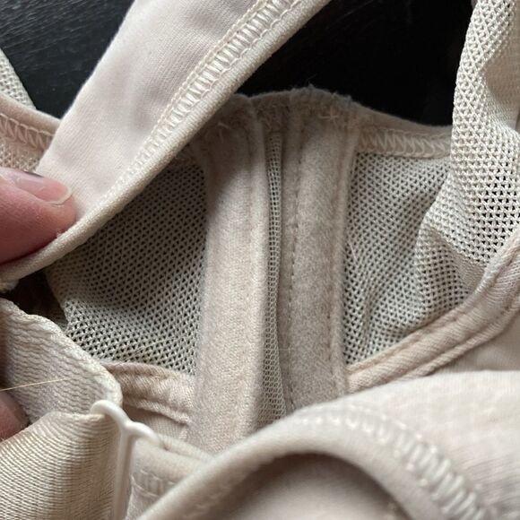 Champion 1694 Racer back sports performance bra adjustable high impact 34 DD - Picture 12 of 14